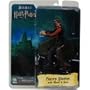 Harry Potter 7" Action Figure w/Wand and Base
