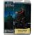 Harry Potter Series 1 Harry Potter Figure Neca