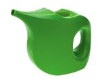 PT Watering Can Binkie, Green