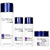 Visit This External Website