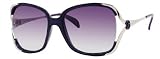 Giorgio Armani 775/S Sunglasses