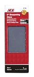 : Ace Combination Sharpening Stone (21163)