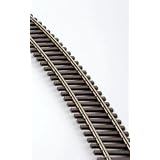 500 Code 83 Super-Flex Brown (100) HO