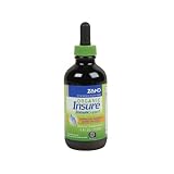 Zand Organic Insure Herbal Immune Support, 4-Ounce