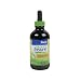 Zand Organic Insure Herbal Immune Support, 4-Ounce