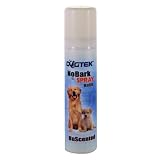 DOGTEK® NoBark Spray Unscented Refill Canister