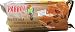 Parrot Brand Biscuits (Coffee Milk)  : image
