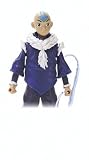Avatar: Water Nation Aang 5.5"