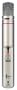 AKG C1000S Multi Purpose Studio Vocal/Instrument Microphone