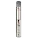 AKG C1000S Multi Purpose Studio Vocal/Instrument Microphone