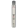 AKG C1000S MKIII von AKG