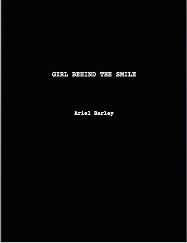 Girl Behind the Smile