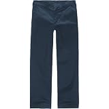 Dickies Boys Work Pants - Navy