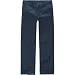 Dickies Boys Work Pants - Navy