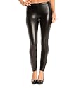 G by GUESS Liquid Legging