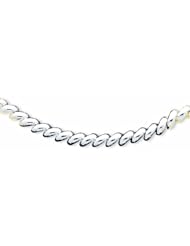 Sterling Silver Jewelry