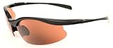 Polarized Sunglasses for Fishing, Cycling, Golf, Kayaking Superlight Tr90 Frame P302