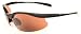 Polarized Sunglasses for Fishing, Cycling, Golf, Kayaking Superlight Tr90 Frame P302