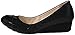 Cole Haan Women's Tali Cap Toe 40 Wedge Pump