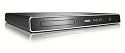 Philips DVD R 3800 DVD- und Festplatten-Rekorder 160 GB (HDMI, DivX-zertifiziert) schwarz