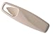 Apex Easy Opener for Bottles, Pull Tabs and Boxes (Pack of 3)
