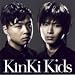 KinKi Kids Ʋ�ܹ� Ʋ�ܸ��� FC �ե��󥯥�ֲ���  Vol.69
