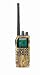 Humminbird VHF 55sc Camo Submersible Radio