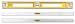 Stabila 83S   Level Double Plumb 80CM/32In  2545