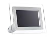 Philips 6.5-Inch Digital Photo Frame w/ 4 Interchangable Frames