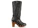 Jeffrey Campbell Desire