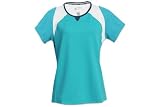 primacy sports top Women's