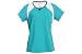 primacy sports top Women's