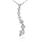 Find a Great Mother's Day Jewelry Gift