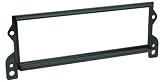 Scosche Bw2370B Mini Trim Panel Installation Kit For 2003 and Up Bmw, Mini Cooper