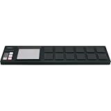 Produkt-Bild: Korg nanoPAD Black