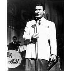 Artie Shaw