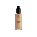 Foundation Pure Honey 30ml, a light weight foundation that leaves your skin feeling soft, fresh and flawless.