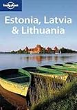 Estonia, Latvia & Lithuania