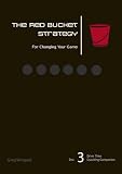 Review Pinnacle Business Press  / The Red Bucket Strategy: Drive Time Coaching Companion CD