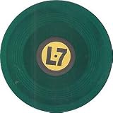 Buy : Andres - Green Vinyl