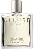 Allure Homme by Chanel Cologne for Men