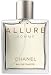 Allure Homme by Chanel Cologne for Men