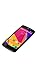 BLU Life Play 2, 1.3GHz Quad Core, Android 4.4 KK, 4G HSPA+ with 8MP Camera - Unlocked (Grey)