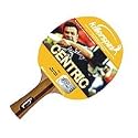 Killerspin Centric Table Tennis Racket