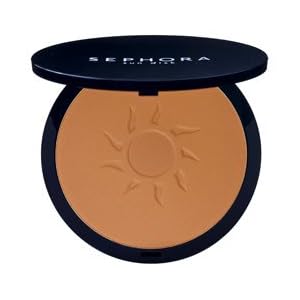 SEPHORA COLLECTION Sun Disk