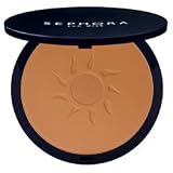 Sephora Brand Sun Disk