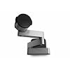 Vogels TMM 125 WallMount f�r iPad1-3