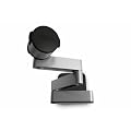 Vogel's RingO Flex Mount for All Tablets