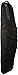 BURTON Gig Bag