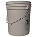 5-Gallon Bucket